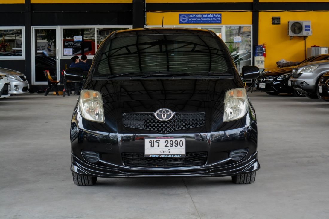 Thumbnail [100%x225]